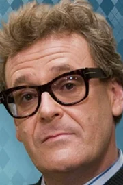 Greg Proops