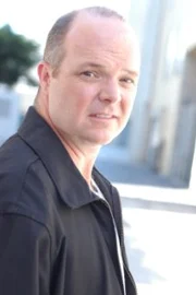 Doug Sinclair