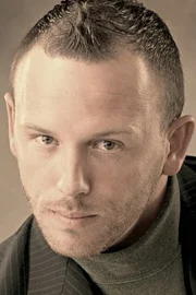 Sebastian James
