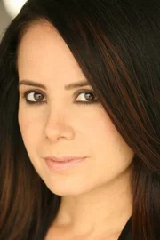 Sara Areyano