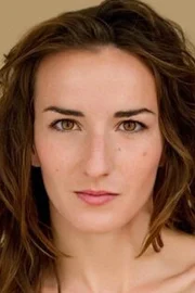 Salomé Stévenin