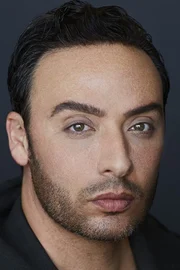 Salvatore Antonio