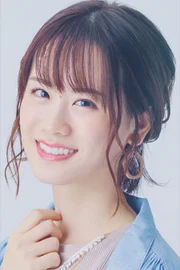 Asami Seto