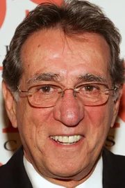 Frank Pellegrino