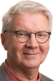 Pirkka-Pekka Petelius