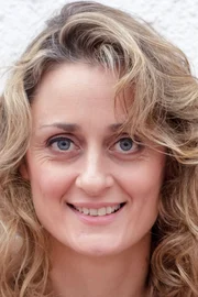 Romina Pinto