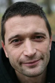 Gergely Pohárnok