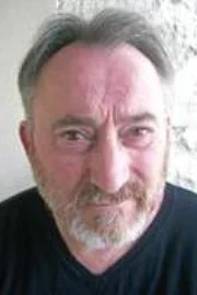 Thierry Nenez