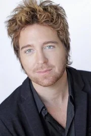 Jeff Elliott