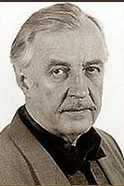 Аарне Юкскюла