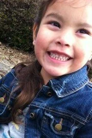 Sienna Joseph