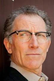 Clyde Whitham