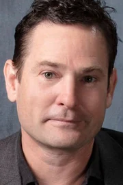 Henry Thomas