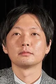 Kim Byeong-woo