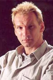 Zsolt László