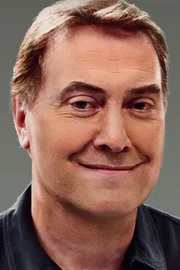 Corrado Guzzanti