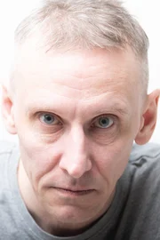Константин Гаёхо