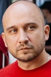 Дмитрий Миляев