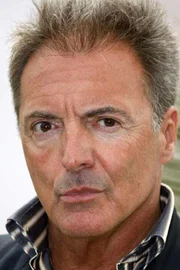 Armand Assante