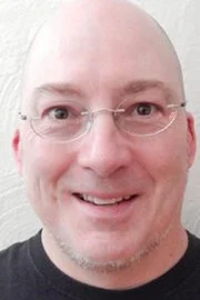 Troy Bogdan