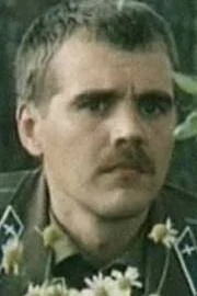Игорь Агеев