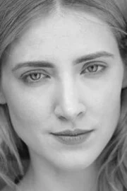 Didi Anderson