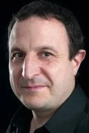 Armand Eloi