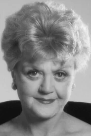 Angela Lansbury