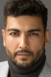 Pravesh Rana