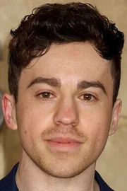 Edd Osmond