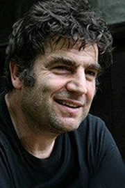 Romain Goupil