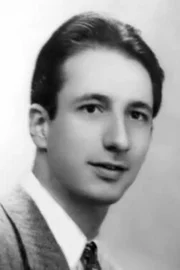 Eduardo MacGregor