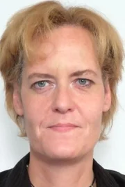 Anick Wiget