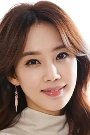 Oh Hyeon-gyeong