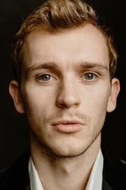 Harry Lawtey