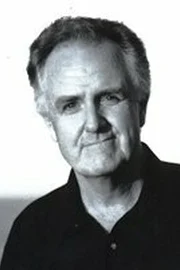 Roger Dunn