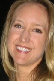 Amanda Blattner