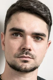 Allan Mustafa