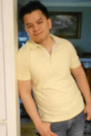 Tuan Nguyen