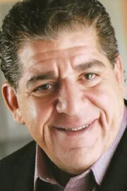Joey Diaz