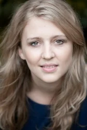 Rain Fuller