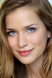 Elizabeth Lail