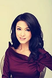 Michelle Mee