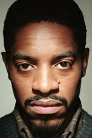 André 3000