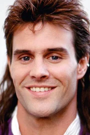 Dave Sheridan