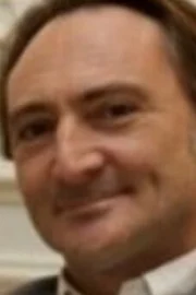 Julien Deris