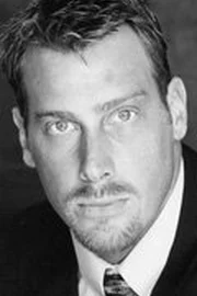 Troy Brenna