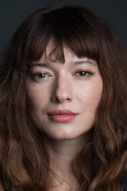 Andrea Tivadar