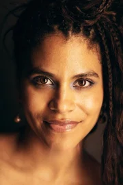 Zazie Beetz