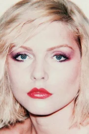 Debbie Harry